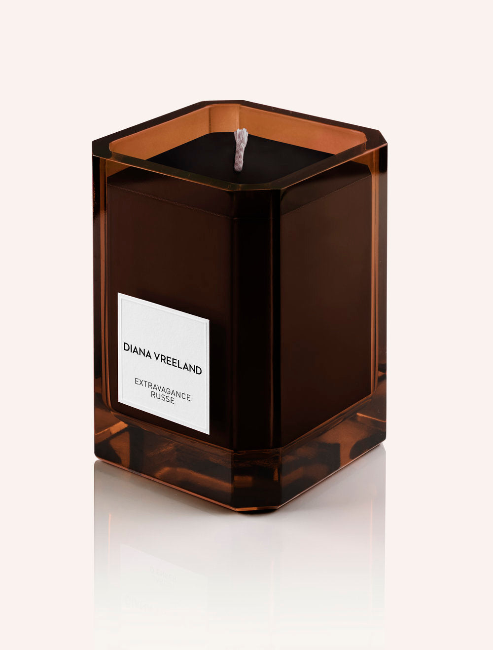 廃盤 ISABELL イザベル SAVANNA サバンナ 50ml オードトワレ Extravagance Russe – Diana Vreeland Parfums