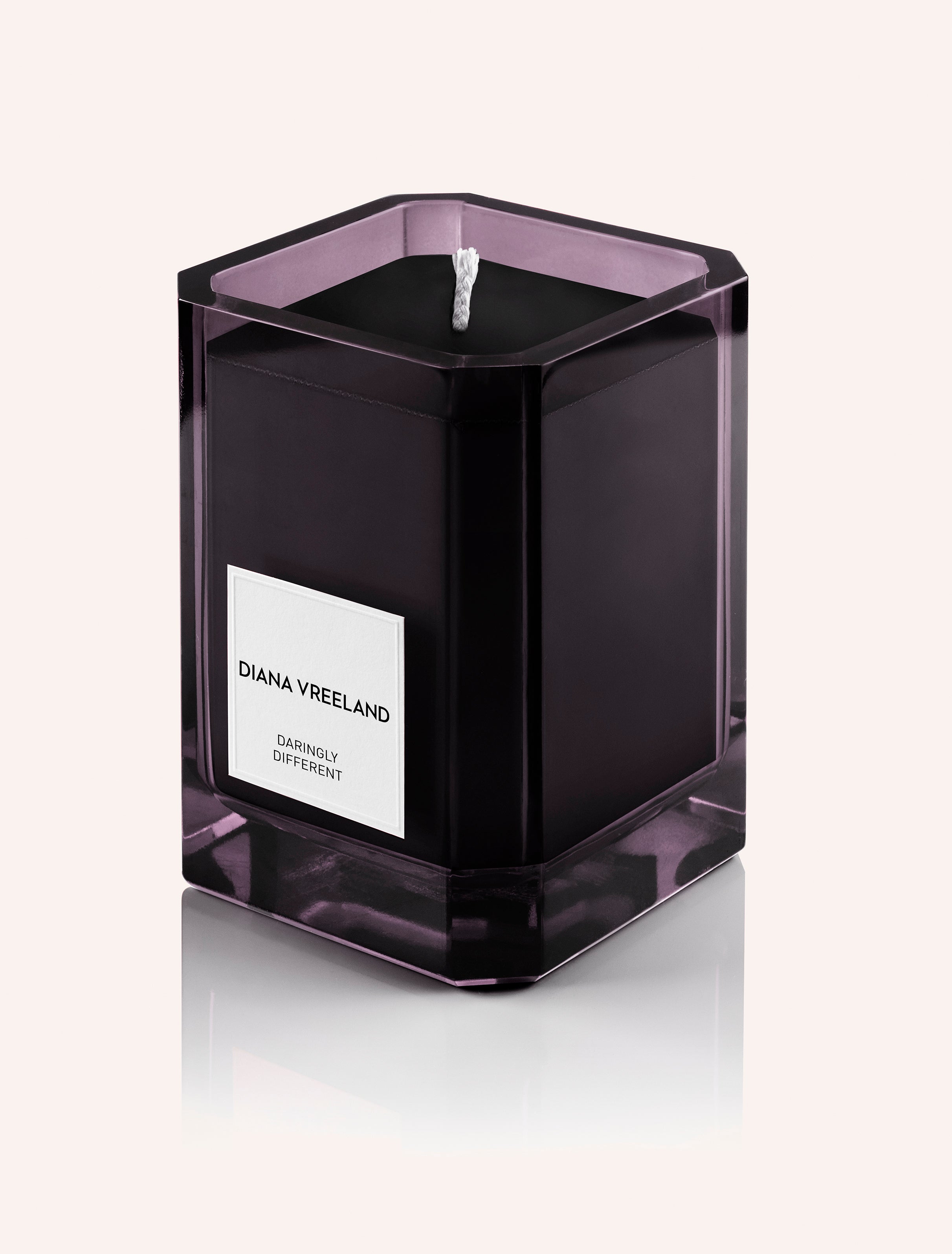 DIANA VREELAND ダイアナヴリーランド SIMPLY DIVINE Simply Divine Diana Vreeland perfume - a fragrance for women